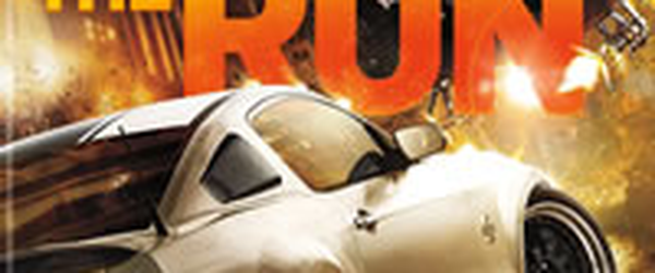 Need for Speed | Filme baseado nos games sairá em 2014