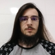 coelhisonfire