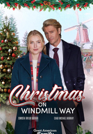 Natal em Windmill Way