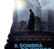 A Sombra do Inimigo
