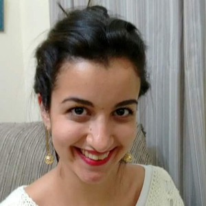 Foto de perfil de Livia