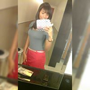 Foto de perfil de Mariana