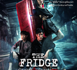 The Fridge