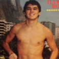 Haroldo Botta