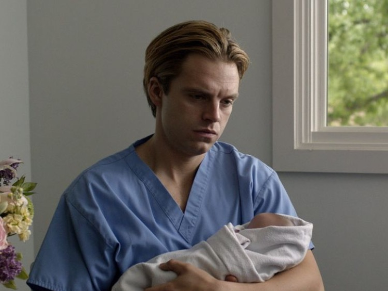 Foto 5 de I'm Not Here