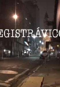 Registrávicos (Registrávicos)