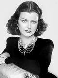 Joan Bennett (I)