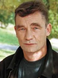 Krzysztof Kiersznowski