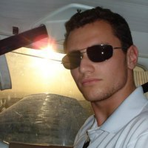 Foto de perfil de João Paulo Noschang