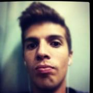 Foto de perfil de Luiz Bizerra