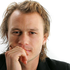 Busy Philipps posta vídeo emocionante para Heath Ledger