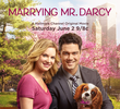 Casando Com Sr. Darcy