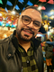 Aldo Morais