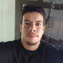 Foto de perfil de Ramom