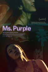 Ms. Purple (Ms. Purple)