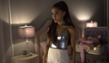 Ryan Murphy revela papel que Ariana Grande teria em American Horror Story 13