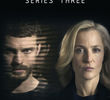 The Fall (3ª Temporada)