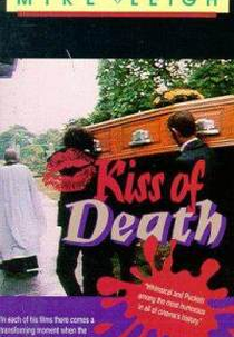 The Kiss of Death (The Kiss of Death)