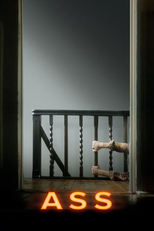 Ass (Cul)