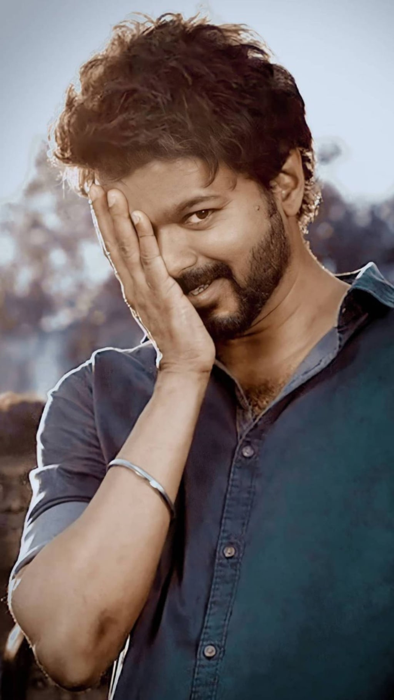 Vijay - Foto 3