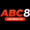 abc810co