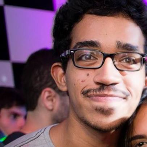 Foto de perfil de Igor Pinheiro