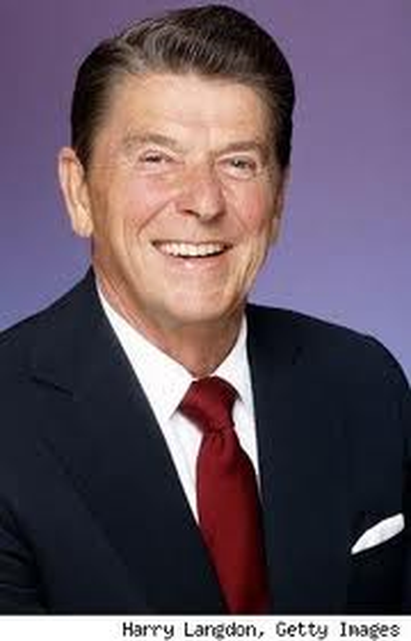 Jobson Bronson - Foto 6