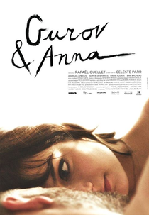 Gurov and Anna (Gurov and Anna)