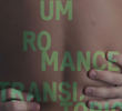 Algum Romance Transitório