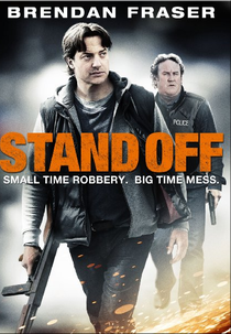 O Negociador (Whole Lotta Sole)