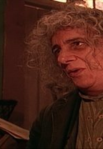 O Santo e a Porca (Brava Gente: O Santo e a Porca)