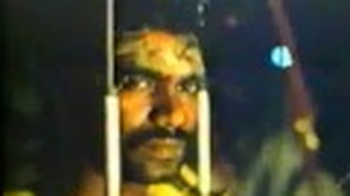 Trailer: Shocking Asia - Part 1