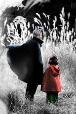 Black Jack (ブラック・ジャック)