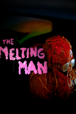 O Homem Que Derrete (The Melting Man)