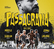 Passagrana