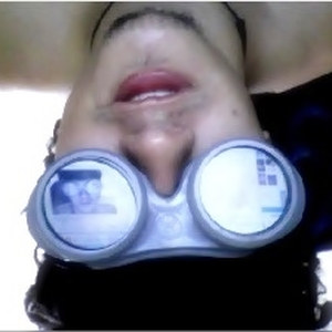 Foto de perfil de Philippe Ariel