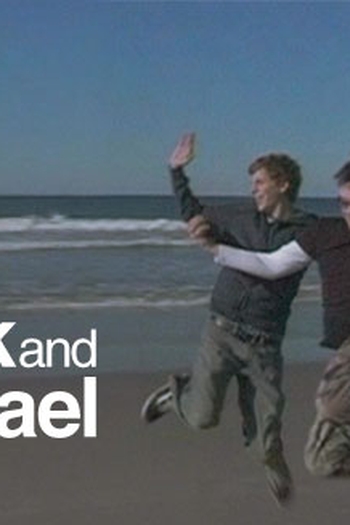  de Série Clark and Michael (2007)