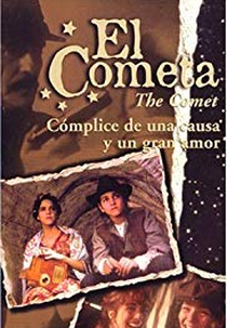 O Cometa (El cometa)