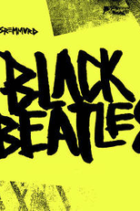 Rae Sremmurd Feat. Gucci Mane: Black Beatles (Rae Sremmurd Feat. Gucci Mane: Black Beatles)