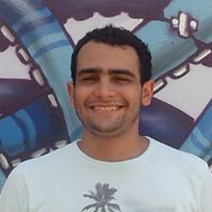 Foto de perfil de Victor