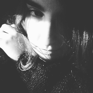 Foto de perfil de Jennifer T.