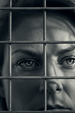 Wentworth - Por Trás das Grades (5ª Temporada) (Wentworth (Season 5))