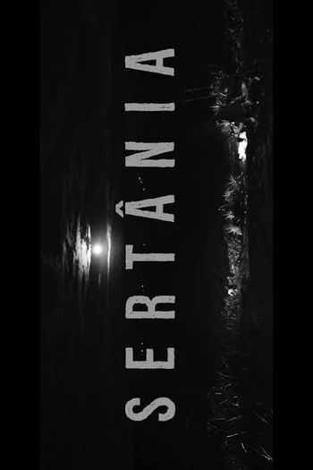  de Filme Sertânia (2018)
