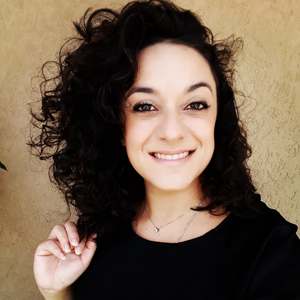 Foto de perfil de Carol Malek