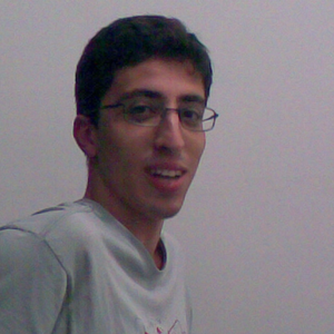 Foto de perfil de Leandro