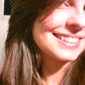 Foto de perfil de Ana Melki