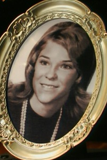 Poster de Episódio Deadly Matrimony (2004)