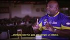 El Otro Superclásico - El Documental