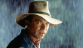 Sam Neill, astro de Jurassic Park, morre aos 78 anos