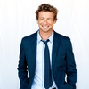 Simon Baker - Foto 2